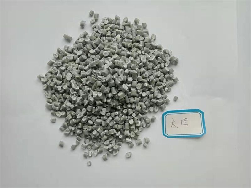PC/ABS，聚碳酸酯和丙烯腈-丁二烯-苯乙烯共聚物和混合物